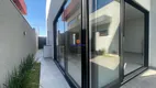 Foto 11 de Casa de Condomínio com 3 Quartos à venda, 224m² em Residencial Estoril Premium, Bauru