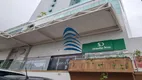 Foto 18 de Ponto Comercial à venda, 420m² em Horto Florestal, Salvador