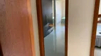 Foto 5 de Casa com 4 Quartos à venda, 129m² em Tristeza, Porto Alegre