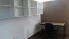 Foto 11 de Sala Comercial para alugar, 38m² em Vila Olímpia, São Paulo