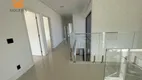 Foto 13 de Casa de Condomínio com 4 Quartos à venda, 416m² em Alphaville Nova Esplanada, Votorantim