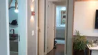 Foto 16 de Apartamento com 3 Quartos à venda, 67m² em Vila America, Santo André