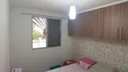 Foto 5 de Apartamento com 2 Quartos à venda, 49m² em Jardim Vista Alegre, Paulínia