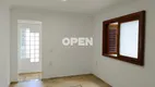Foto 9 de Sobrado com 4 Quartos à venda, 270m² em Estância Velha, Canoas