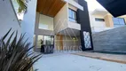 Foto 2 de Casa de Condomínio com 4 Quartos à venda, 280m² em Vargem Pequena, Rio de Janeiro