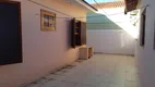 Foto 14 de Casa com 4 Quartos à venda, 230m² em Jardim Paraíso, Itu