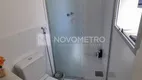 Foto 29 de Apartamento com 3 Quartos à venda, 106m² em Jardim Guarani, Campinas