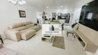 Foto 3 de Casa de Condomínio com 3 Quartos à venda, 228m² em Loteamento Itatiba Country Club, Itatiba