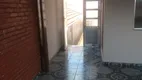 Foto 23 de Sobrado com 4 Quartos à venda, 200m² em Vila Virginia, São Paulo