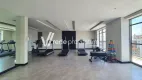 Foto 24 de Apartamento com 1 Quarto para venda ou aluguel, 40m² em Cambuí, Campinas