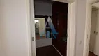 Foto 18 de Apartamento com 3 Quartos à venda, 152m² em Moema, São Paulo