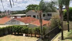 Foto 5 de Apartamento com 2 Quartos à venda, 51m² em Jardim Ártico, Araraquara
