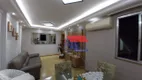 Foto 13 de Apartamento com 2 Quartos à venda, 74m² em Gonzaga, Santos