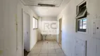 Foto 7 de Apartamento com 4 Quartos à venda, 139m² em Cruzeiro, Belo Horizonte