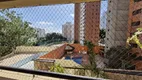 Foto 7 de Apartamento com 3 Quartos à venda, 85m² em Vila Suzana, São Paulo
