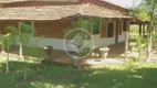 Foto 2 de Casa com 4 Quartos à venda, 250m² em Morada Nova, Uberlândia