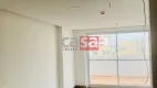 Foto 15 de Sala Comercial à venda, 38m² em Vila Sao Tomaz, Aparecida de Goiânia