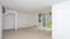 Foto 3 de Casa com 3 Quartos à venda, 125m² em Jardim Mauá, Novo Hamburgo