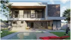 Foto 11 de Casa de Condomínio com 4 Quartos à venda, 440m² em Reserva do Paratehy, São José dos Campos