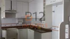 Foto 17 de Cobertura com 3 Quartos à venda, 290m² em Vila Guilherme, São Paulo