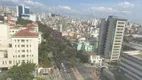 Foto 11 de à venda, 31m² em Barro Preto, Belo Horizonte