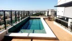 Foto 3 de Apartamento com 2 Quartos à venda, 56m² em Alto da Lapa, São Paulo