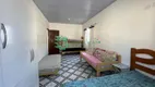 Foto 2 de Casa com 3 Quartos à venda, 250m² em Centro, Mongaguá