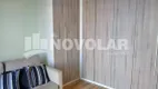 Foto 5 de Sobrado com 2 Quartos à venda, 110m² em Vila Leonor, São Paulo