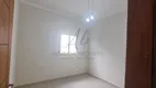 Foto 20 de Casa de Condomínio com 3 Quartos à venda, 174m² em Jardim Planalto, Paulínia