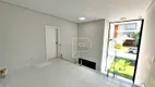 Foto 22 de Casa de Condomínio com 3 Quartos à venda, 300m² em Granja Viana, Cotia