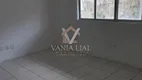 Foto 6 de Sala Comercial à venda, 60m² em Nazaré, Belém