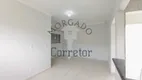 Foto 19 de Casa com 3 Quartos à venda, 80m² em Centro, Agudos