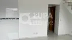 Foto 3 de Apartamento com 2 Quartos à venda, 45m² em Tucuruvi, São Paulo