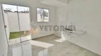 Foto 8 de Casa de Condomínio com 2 Quartos à venda, 80m² em Massaguaçu, Caraguatatuba