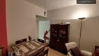 Foto 13 de Apartamento com 2 Quartos à venda, 68m² em Pinheiros, São Paulo