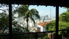 Foto 3 de Casa com 4 Quartos à venda, 718m² em Santa Teresa, Rio de Janeiro