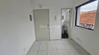 Foto 5 de Sala Comercial para alugar, 30m² em Floresta, Porto Alegre