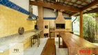 Foto 9 de Casa com 4 Quartos à venda, 850m² em Paineiras do Morumbi, São Paulo