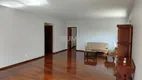 Foto 2 de Apartamento com 4 Quartos à venda, 278m² em Cambuí, Campinas