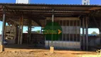 Foto 7 de Fazenda/Sítio à venda, 37026000m² em Zona Rural, Cocalinho