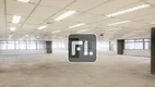 Foto 7 de Sala Comercial para alugar, 1107m² em Itaim Bibi, São Paulo