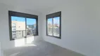 Foto 10 de Apartamento com 2 Quartos à venda, 68m² em Cristal, Porto Alegre