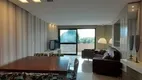 Foto 8 de Apartamento com 3 Quartos para alugar, 119m² em Exposição, Caxias do Sul