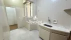 Foto 14 de Apartamento com 2 Quartos à venda, 70m² em Tijuca, Rio de Janeiro