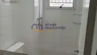 Foto 11 de Apartamento com 3 Quartos à venda, 173m² em Morumbi, São Paulo