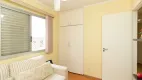 Foto 49 de Apartamento com 3 Quartos à venda, 82m² em Vila Mariana, São Paulo