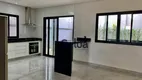 Foto 6 de Casa com 3 Quartos à venda, 189m² em Jardim Ibirapuera, Campinas