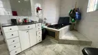 Foto 16 de Casa com 3 Quartos à venda, 327m² em Letícia, Belo Horizonte