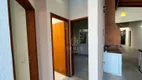 Foto 33 de Casa com 7 Quartos à venda, 251m² em Vila São Carlos, Mogi Guaçu