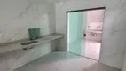 Foto 19 de Casa de Condomínio com 4 Quartos à venda, 120m² em Pitangueiras, Lauro de Freitas